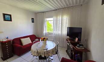 Imagem 6: Apartamento 3 quartos - Morumbi