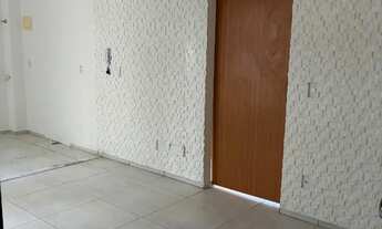 Imagem 2: VENDO Apartamento Baia de Cadiz (Apenas 1 Quarto)- em frente ao Shopping Pátio Maceió