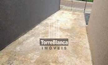 Imagem 4: Casa para locação, 2 quartos, 1 vaga de garagem, Quintal Amplo, Cará-cará