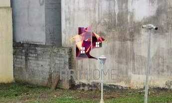 Imagem 5: Terreno à venda, 255 m² por R$ 790.000,00 - Vila Eldízia - Santo André/SP