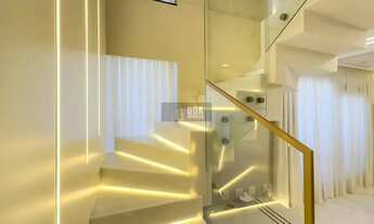 Imagem 7: Apartamento Duplex 4 Quartos Florianópolis - SC - Jurerê