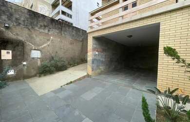 Imagem 3: Casa encantadora no bairro Angélica conforto, elegância e qualidade de vida pertinho do c