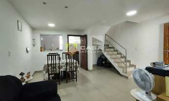 Imagem: Oportunidade imperdível Casa duplex em