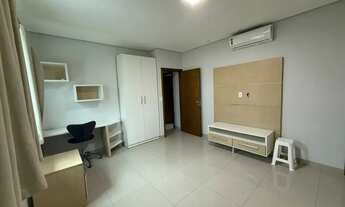 Imagem 6: Pedras do Madeira, próx ao CPA, Porto Velho - RO