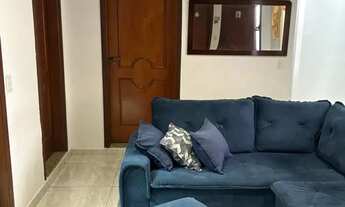 Imagem 5: Casa para Venda em Sorocaba, Wanel Ville, 2 dormitórios, 3 banheiros, 3 vagas