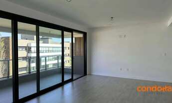 Imagem: Apartamento com 3 dormitórios para alugar