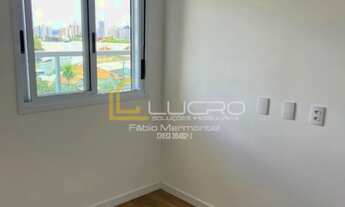 Imagem 7: Apartamento à venda com 1 quarto e varanda em frente ao Aeroclube, Bauru/SP