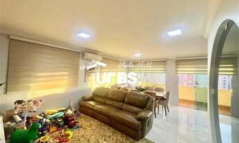 Imagem 4: Cobertura Duplex no Edificio Costa Brava