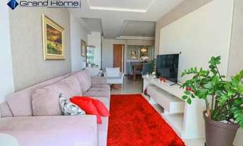 Imagem 3: Apartamento 3 quartos em Itapuã