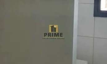 Imagem 4: Edificio Horizonte