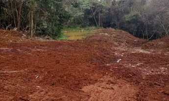 Imagem 4: Chácara em Santa Tereza do Oeste - PR!