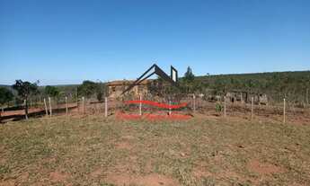 Imagem 7: Fazenda à venda, 3 quartos, zona rural - Senador Modestino Gonçalves/MG