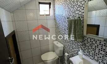 Imagem 4: Casa em Rua Hilário Francioni - Ceará - Criciúma/SC