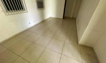 Imagem 3: Venda Commercial / Edificio Comercial Contagem MG