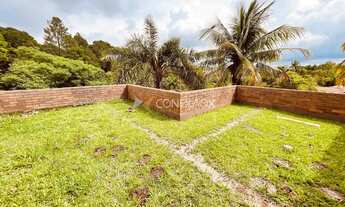 Imagem 7: Casa à venda e Locação no Condomínio Chácara Alto da Nova Campinas