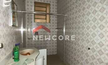 Imagem 7: Casa em Rua Barão de Cocais - Sagrada Família - Belo Horizonte/MG