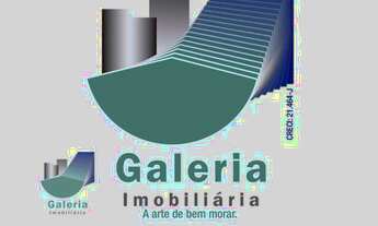 Imagem 7: Salão comercial para alugar, 51m² - Alto da Boa Vista