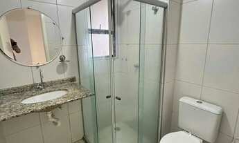 Imagem 6: VIVACE MORADA CLUB - M.CC - SUL/LESTE - 1.º ANDAR - OPORTUNIDADE NA FAROLÂNDIA [13725