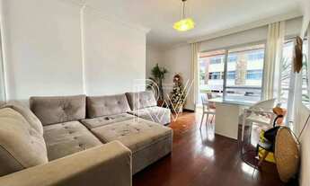 Imagem: Apartamento com 2 dormitórios,1 suíte