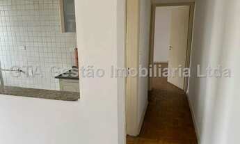 Imagem 2: Aluga-se Apartamento Barra Funda