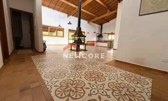 Imagem 6: Casa de condomínio em Rua Açaí - Centro - Vargem Grande Paulista/SP