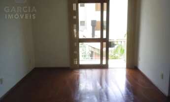 Imagem 6: Apartamento a venda com 3 Dormitório(s) - Chácara Das Pedras