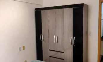 Imagem 3: Apartamento à venda no RUA MONSENHOR ÁPIO SILVA, SALVADOR - BA , ONDINA, Salvador, BA