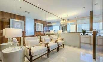 Imagem 4: Sala / Conjunto Comercial à venda Avenida Ipiranga, Praia de Belas - Porto Alegre