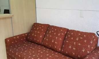 Imagem 7: COMERCIAL - PARQUE BANDEIRANTE - SP