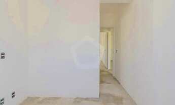 Imagem 7: Apartamento em Vila Gustavo