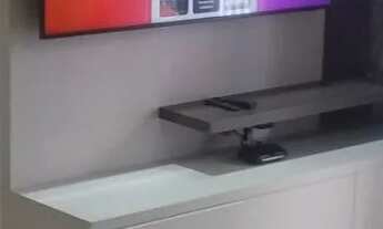 Imagem 4: Vendo/troco apartamento 3 dormitórios c/ 1 box garagem e opção para adquirir mais 2 box