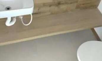 Imagem 4: Cobertura 3 quartos,linear, linda! Vistão, 02 vagas