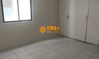 Imagem 6: Alugo apartamento 03 quartos, 01 suíte, 142m2, 01 vaga de garagem, Rua Setubal e