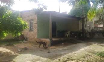 Imagem 5: Vende-se ótima casa em São Sebastião