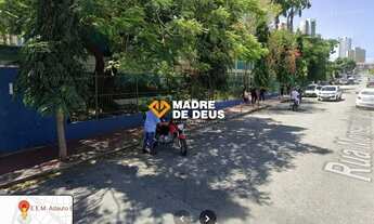 Imagem 5: Oportunidade Única! Terreno de 1.540m² no Bairro de Fátima