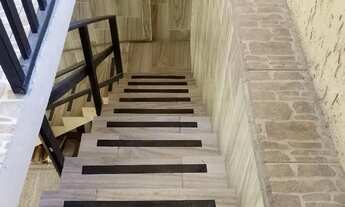 Imagem 2: Livre para ano novo de 27/12 a 03/01 capão canoa