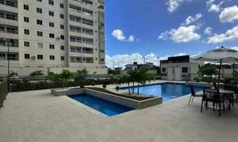 Imagem 5: Apartamento torre de Trindade perto da Carro de Boi Mix Mateus ao lado do Jardim Europa