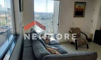 Imagem 4: Apartamento em Rua Baixada Santista - Itaquera - São Paulo/SP