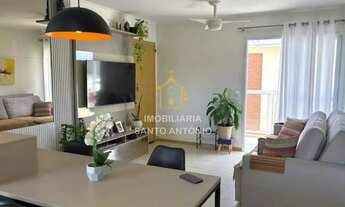 Imagem: Apartamento à venda, 3 quartos, 1 suíte