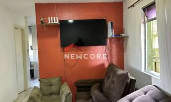 Imagem 7: Apartamento em Rua Alceu Silva - Guapiranga - Itanhaém/SP