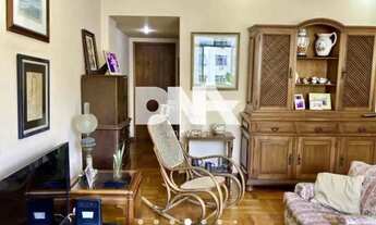 Imagem 4: Apartamento : / Residencial / Copacabana