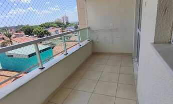 Imagem: FR- AP5168 Excelente apartamento para Locação