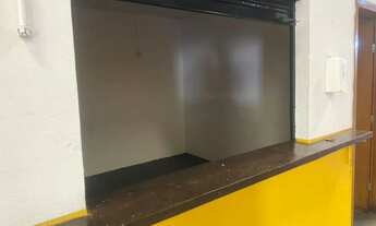 Imagem 7: Barracão para locação, excelente estrutura de 800 m² por R$ 9.600/mês próximo a BR-369 Ja