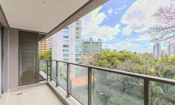 Imagem 5: Apartamento com 3 quartos para locação em Três Figueiras - RS