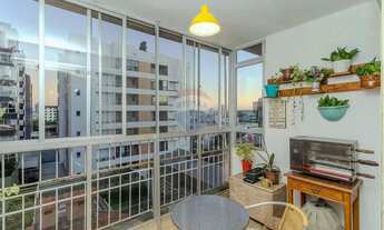 Imagem 7: Espaço, Conforto e Localização Privilegiada no Coração do bairro Bonfim!