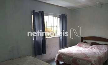 Imagem 3: Venda Casa Pompéia Belo Horizonte