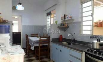 Imagem 7: Casa à venda no Jardim Chapadão, 2 quartos - Campinas