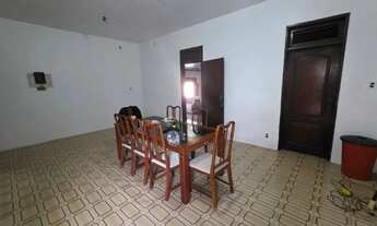 Imagem 5: Casa na Av. Sambaquis - Comercial