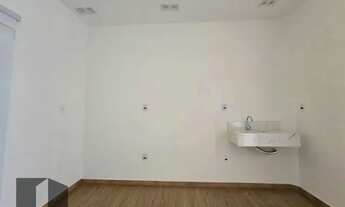 Imagem 7: Loja em Ipanema Galpão / depósito com 1 vaga na garagem