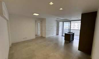 Imagem 2: Apartamento + 2 quartos + Locação + Vila Aviação + Bauru + Sp